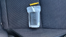 Renault Captur 1.3 TCE 140 SE Edition 5dr Petrol Hatchback